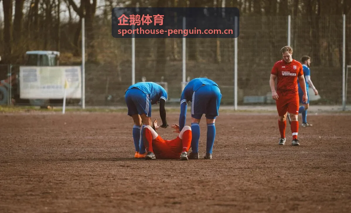 企鹅体育青训学院篮球教练陈宇飞